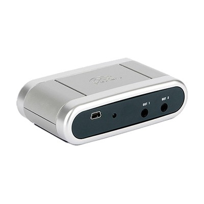 Micro đa hướng Phoenix MT107 EHD